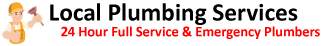 Rockaway Valley NJ 24 Hour Plumbers